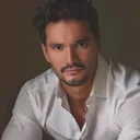 @joseaugusto241081