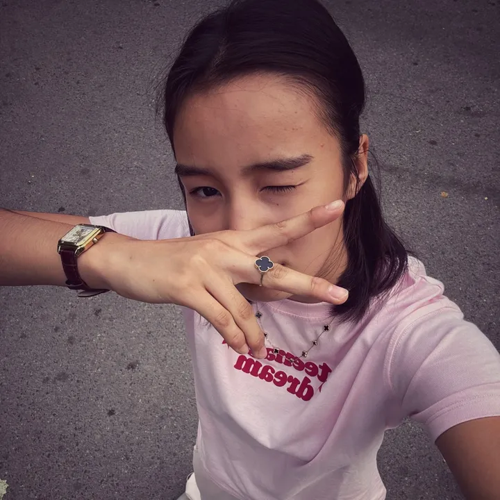 @nursssulushka