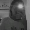 kaely.toky