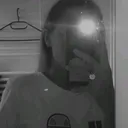 @kaely.toky