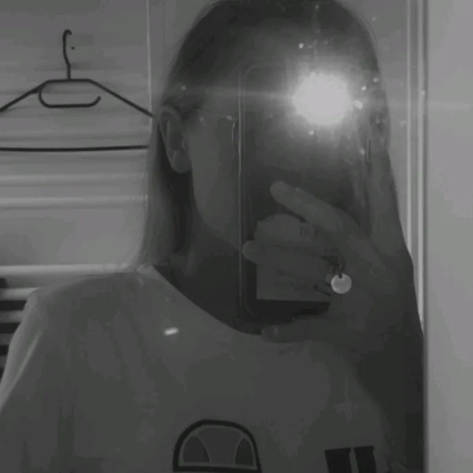 kaely.toky