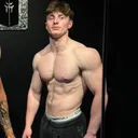 @inclinespammer