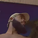 @quefashoo