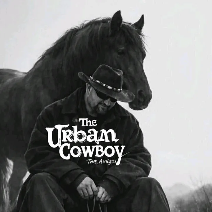 theurbancowboy1996