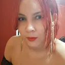 @ruivinhamarques04