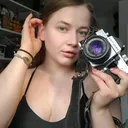 @believe_it_beth_l