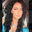 @mady5823
