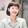 kpodrama90