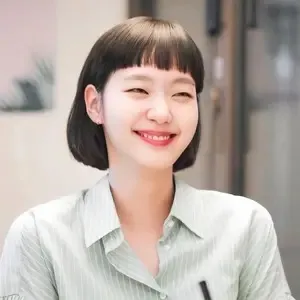 kpodrama90