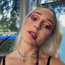 @blancarboledass
