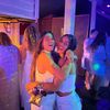 candelamaillo_