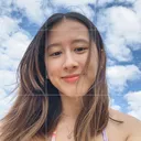 @notcazlol