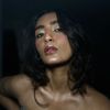 bharati.chaudhary54