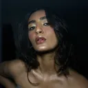 @bharati.chaudhary54