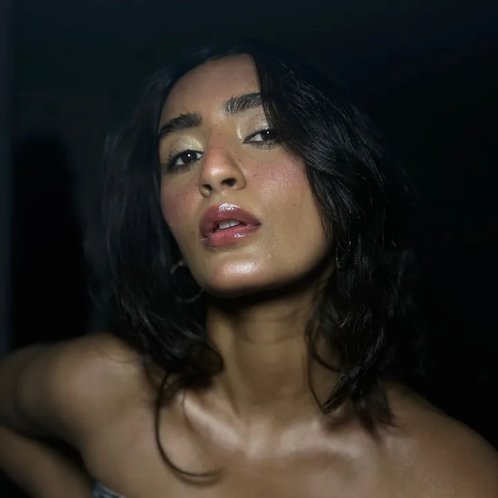 bharati.chaudhary54