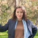 @danugulbanuktoznaettotpo