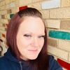 ashley_kingdom_warrior