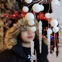 @antocanada