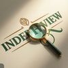 indephtview