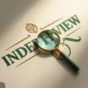 @indephtview
