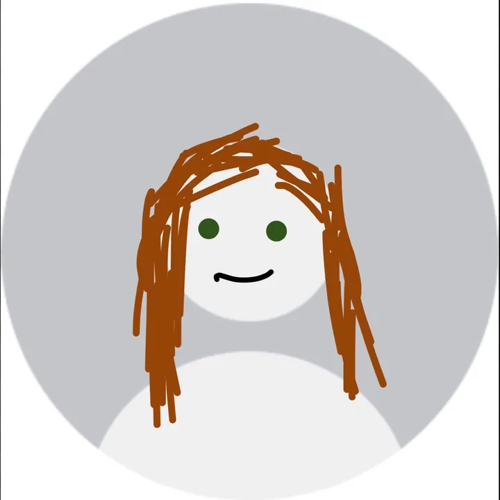 notkendliana