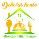 @_deliciashouse