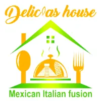 @_deliciashouse