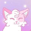 shyluckycatt