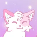 @shyluckycatt