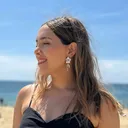 @fdzjessy