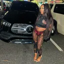 @moofiemonae
