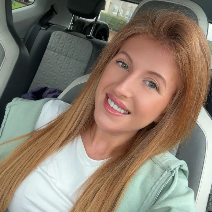 @nydrojyasmar