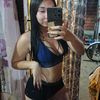 valentina.franco___