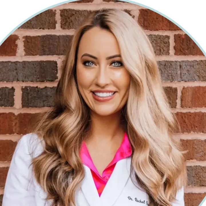 dr.rachelragsdale