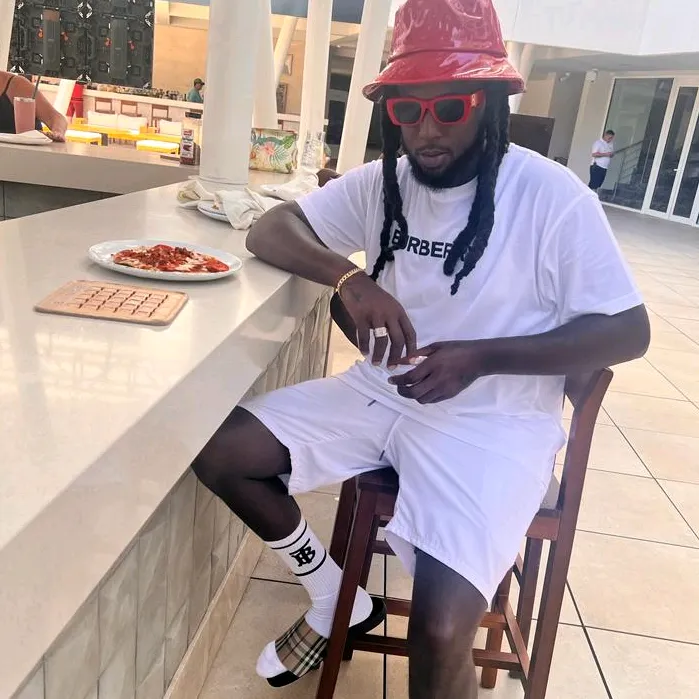 boogie6687