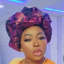 @bimboibiloye