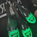 @oje