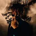 @999unity