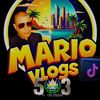 mariovlogs_503