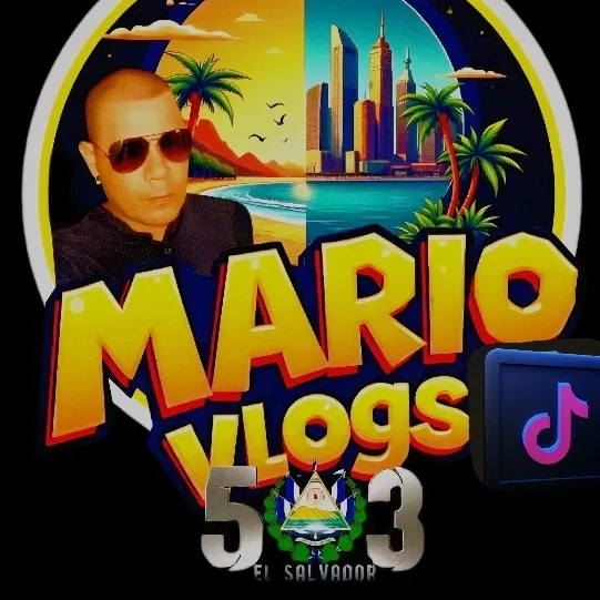 mariovlogs_503