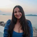 @farahsmeadow