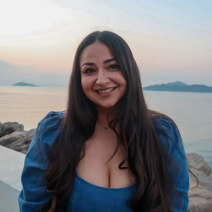 farahsmeadow