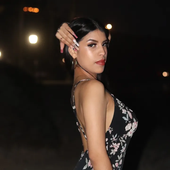 prettybitchdess.21