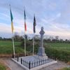 irishhistory01