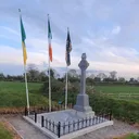 @irishhistory01