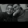 claytons_wife