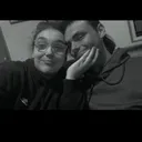 @claytons_wife