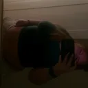 @luvv.roee