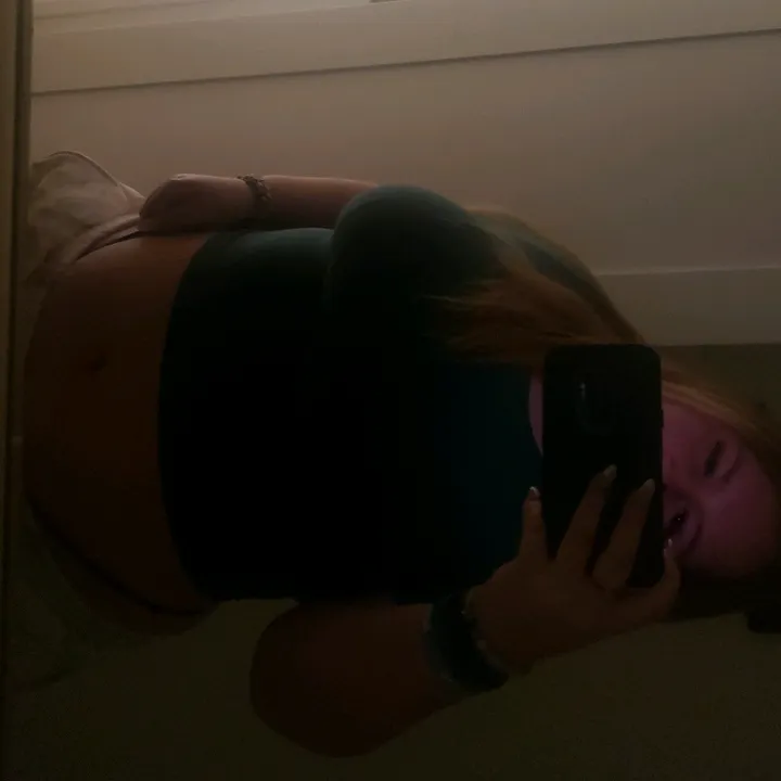 @luvv.roee