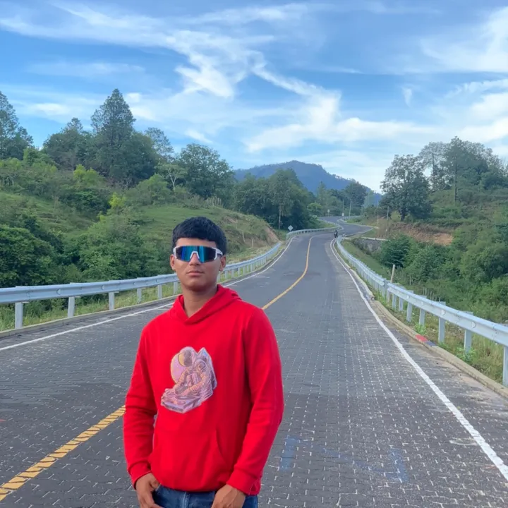 maykelrodriguez89